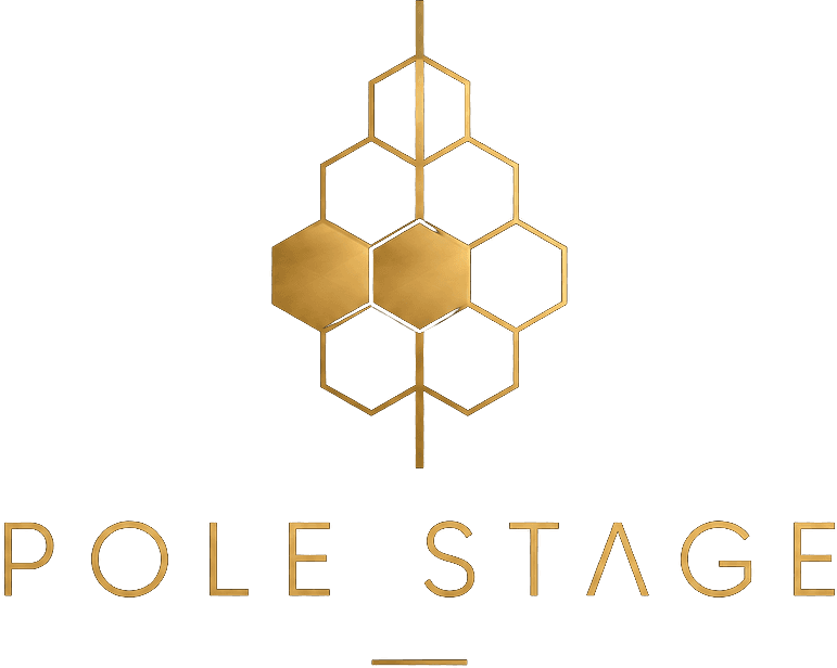 Pole Stage